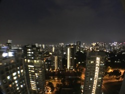 Montebleu (D11), Condominium #171325442
